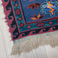 �������� �����