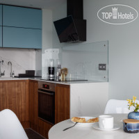 �������� �����