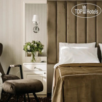 �������� �����