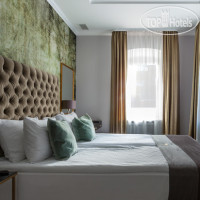 �������� �����