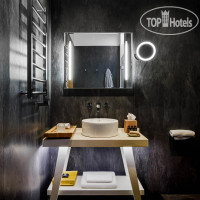 �������� �����