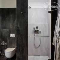 �������� �����