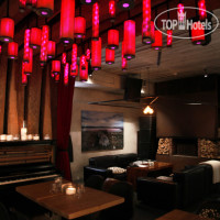 �������� �����