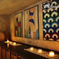 �������� �����