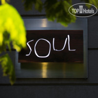 �������� �����