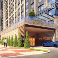 �������� �����