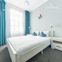 �������� �����