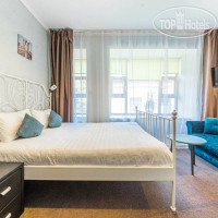 �������� �����