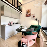 �������� �����