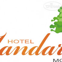 Hotel Mandarin Moscow 