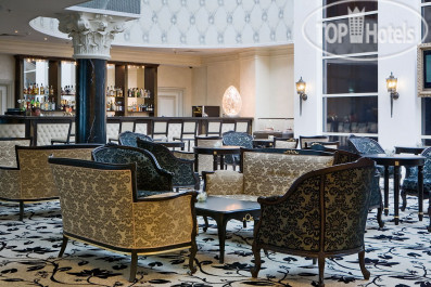 Милан 4* Piano Bar - Фото отеля