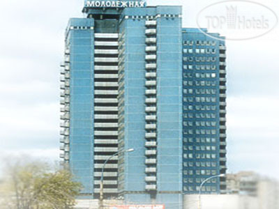 Новые добавленные фото туристов в Park Tower Отель 4*