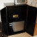 Petrovka Loft Safe and Minibar in all rooms