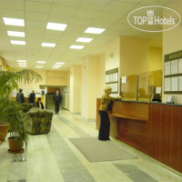 �������� �����