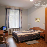 �������� �����