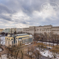 �������� �����