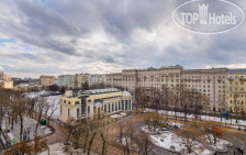 медиа файл