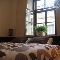 �������� �����