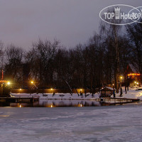 �������� �����