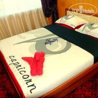 �������� �����