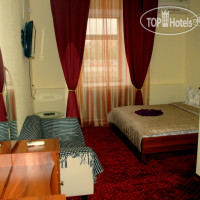 �������� �����