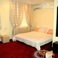 �������� �����