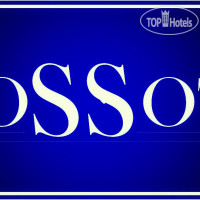 �������� �����