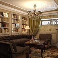 �������� �����