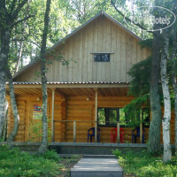 �������� �����