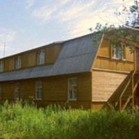 �������� �����