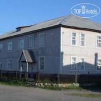 �������� �����