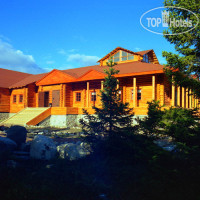 �������� �����