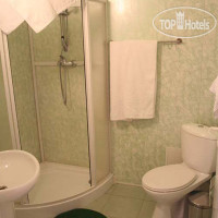 �������� �����