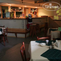 �������� �����