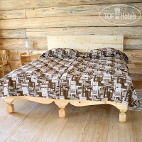 �������� �����