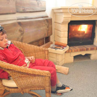 �������� �����