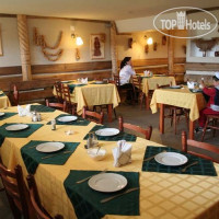 �������� �����