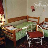 �������� �����