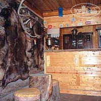 �������� �����