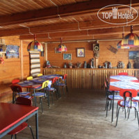 �������� �����