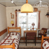 �������� �����