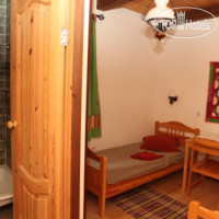 �������� �����