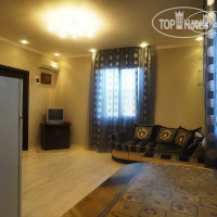 �������� �����