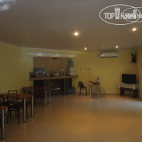 �������� �����