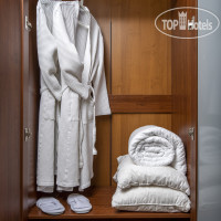 �������� �����