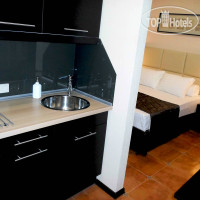 �������� �����