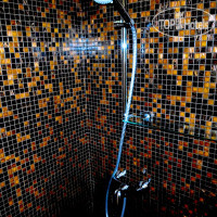 �������� �����