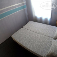 �������� �����