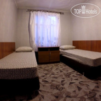 �������� �����