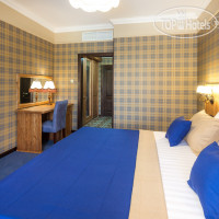 �������� �����